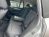 BMW X3 xDrive30e Alu19"/Led/Cam/Gps/Cruise/Dab *1j garantie* thumbnail