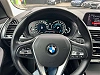 BMW X3 xDrive30e Alu19"/Led/Cam/Gps/Cruise/Dab *1j garantie* thumbnail