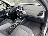 BMW X3 xDrive30e Alu19"/Led/Cam/Gps/Cruise/Dab *1j garantie* thumbnail