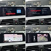 BMW X3 xDrive30e Alu19"/Led/Cam/Gps/Cruise/Dab *1j garantie* thumbnail