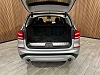 BMW X3 xDrive30e Alu19"/Led/Cam/Gps/Cruise/Dab *1j garantie* thumbnail
