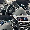 BMW X3 xDrive30e Alu19"/Led/Cam/Gps/Cruise/Dab *1j garantie* thumbnail