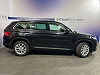 Skoda Kodiaq 1.4 TSI BOITE AUTO | 7 SEATS | CAM. DE RECUL thumbnail