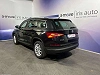 Skoda Kodiaq 1.4 TSI BOITE AUTO | 7 SEATS | CAM. DE RECUL thumbnail
