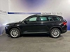 Skoda Kodiaq 1.4 TSI BOITE AUTO | 7 SEATS | CAM. DE RECUL thumbnail
