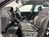 Skoda Kodiaq 1.4 TSI BOITE AUTO | 7 SEATS | CAM. DE RECUL thumbnail