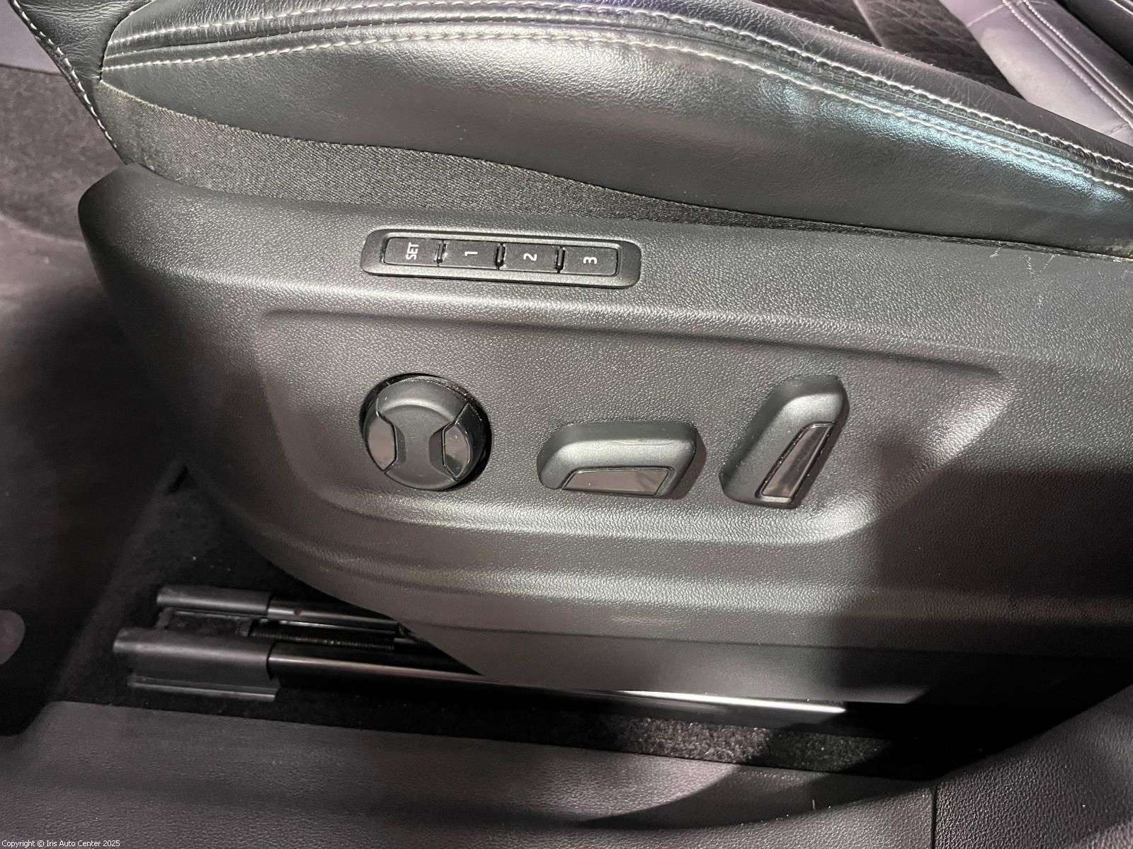 Skoda Kodiaq 1.4 TSI BOITE AUTO | 7 SEATS | CAM. DE RECUL