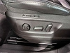 Skoda Kodiaq 1.4 TSI BOITE AUTO | 7 SEATS | CAM. DE RECUL thumbnail