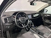 Skoda Kodiaq 1.4 TSI BOITE AUTO | 7 SEATS | CAM. DE RECUL thumbnail