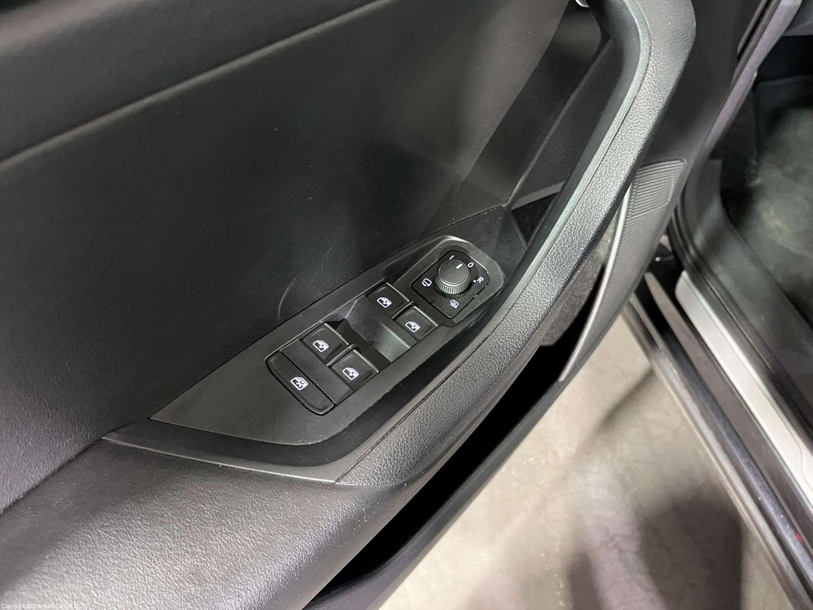 Skoda Kodiaq 1.4 TSI BOITE AUTO | 7 SEATS | CAM. DE RECUL