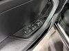 Skoda Kodiaq 1.4 TSI BOITE AUTO | 7 SEATS | CAM. DE RECUL thumbnail