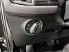 Skoda Kodiaq 1.4 TSI BOITE AUTO | 7 SEATS | CAM. DE RECUL thumbnail