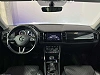 Skoda Kodiaq 1.4 TSI BOITE AUTO | 7 SEATS | CAM. DE RECUL thumbnail