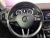 Skoda Kodiaq 1.4 TSI BOITE AUTO | 7 SEATS | CAM. DE RECUL thumbnail