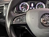 Skoda Kodiaq 1.4 TSI BOITE AUTO | 7 SEATS | CAM. DE RECUL thumbnail