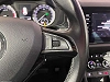 Skoda Kodiaq 1.4 TSI BOITE AUTO | 7 SEATS | CAM. DE RECUL thumbnail