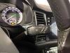 Skoda Kodiaq 1.4 TSI BOITE AUTO | 7 SEATS | CAM. DE RECUL thumbnail