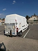 Nissan Interstar FOURGON L3H3 2.5 DCI 120 3500 BUSINESS thumbnail