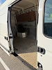 Nissan Interstar FOURGON L3H3 2.5 DCI 120 3500 BUSINESS thumbnail