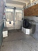 Nissan Interstar FOURGON L3H3 2.5 DCI 120 3500 BUSINESS thumbnail