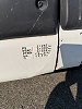 Nissan Interstar FOURGON L3H3 2.5 DCI 120 3500 BUSINESS thumbnail