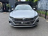 Volkswagen Arteon SHOOTING BRAKE 1,4 eHybrid 218 DSG 6 Elégance thumbnail