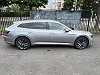 Volkswagen Arteon SHOOTING BRAKE 1,4 eHybrid 218 DSG 6 Elégance thumbnail