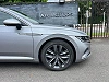 Volkswagen Arteon SHOOTING BRAKE 1,4 eHybrid 218 DSG 6 Elégance thumbnail