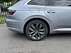 Volkswagen Arteon SHOOTING BRAKE 1,4 eHybrid 218 DSG 6 Elégance thumbnail