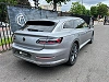 Volkswagen Arteon SHOOTING BRAKE 1,4 eHybrid 218 DSG 6 Elégance thumbnail