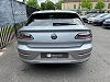 Volkswagen Arteon SHOOTING BRAKE 1,4 eHybrid 218 DSG 6 Elégance thumbnail
