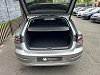Volkswagen Arteon SHOOTING BRAKE 1,4 eHybrid 218 DSG 6 Elégance thumbnail
