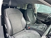 Volkswagen Arteon SHOOTING BRAKE 1,4 eHybrid 218 DSG 6 Elégance thumbnail