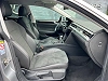 Volkswagen Arteon SHOOTING BRAKE 1,4 eHybrid 218 DSG 6 Elégance thumbnail