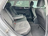 Volkswagen Arteon SHOOTING BRAKE 1,4 eHybrid 218 DSG 6 Elégance thumbnail