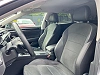 Volkswagen Arteon SHOOTING BRAKE 1,4 eHybrid 218 DSG 6 Elégance thumbnail