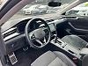 Volkswagen Arteon SHOOTING BRAKE 1,4 eHybrid 218 DSG 6 Elégance thumbnail