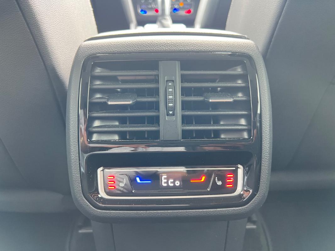 Volkswagen Arteon SHOOTING BRAKE 1,4 eHybrid 218 DSG 6 Elégance