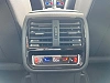Volkswagen Arteon SHOOTING BRAKE 1,4 eHybrid 218 DSG 6 Elégance thumbnail