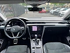 Volkswagen Arteon SHOOTING BRAKE 1,4 eHybrid 218 DSG 6 Elégance thumbnail