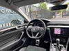 Volkswagen Arteon SHOOTING BRAKE 1,4 eHybrid 218 DSG 6 Elégance thumbnail