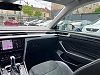 Volkswagen Arteon SHOOTING BRAKE 1,4 eHybrid 218 DSG 6 Elégance thumbnail