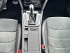 Volkswagen Arteon SHOOTING BRAKE 1,4 eHybrid 218 DSG 6 Elégance thumbnail