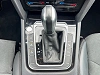 Volkswagen Arteon SHOOTING BRAKE 1,4 eHybrid 218 DSG 6 Elégance thumbnail