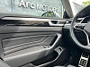 Volkswagen Arteon SHOOTING BRAKE 1,4 eHybrid 218 DSG 6 Elégance thumbnail