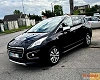 Peugeot 3008 1.2 PT 130 CV STYLE TBEG thumbnail