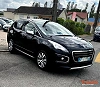 Peugeot 3008 1.2 PT 130 CV STYLE TBEG thumbnail