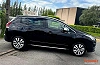Peugeot 3008 1.2 PT 130 CV STYLE TBEG thumbnail