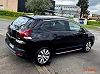 Peugeot 3008 1.2 PT 130 CV STYLE TBEG thumbnail