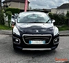 Peugeot 3008 1.2 PT 130 CV STYLE TBEG thumbnail